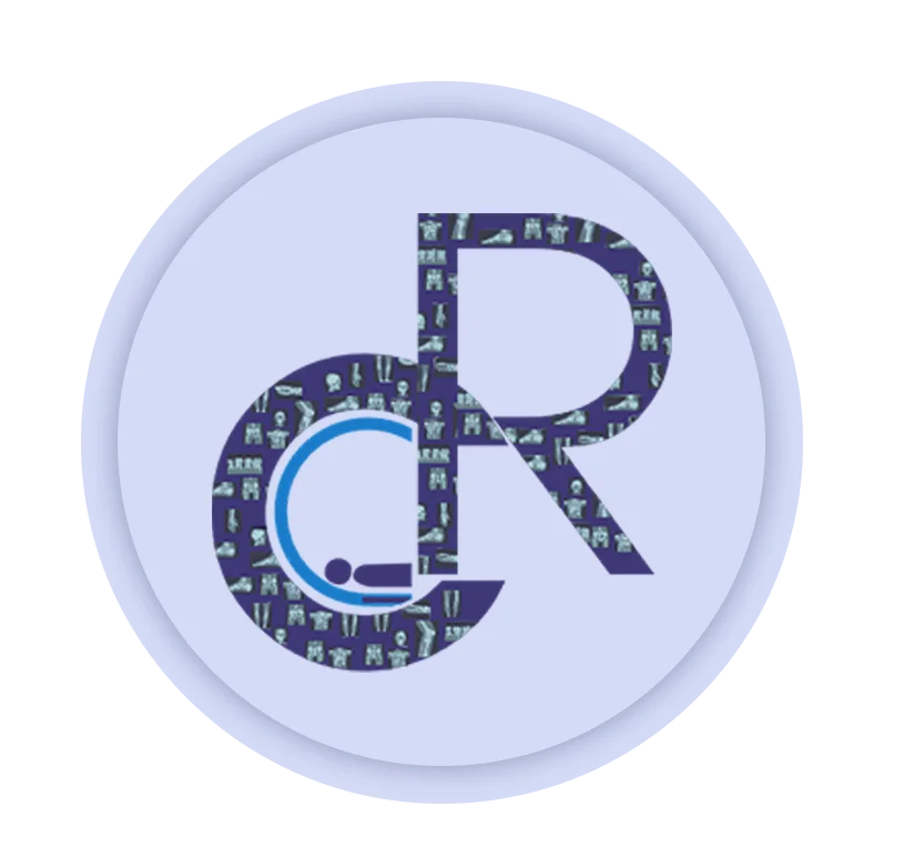 Conceptual Radiology Logo