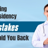 OBG residency