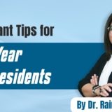 obstetrics gynecology residency