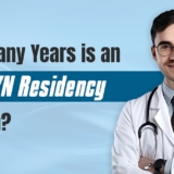 obstetrics and gynecology residency