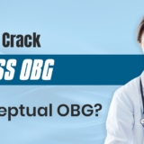 obs gyn residency