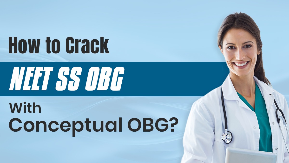 obs gyn residency