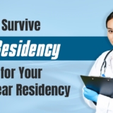 obstetrics gynecology residency