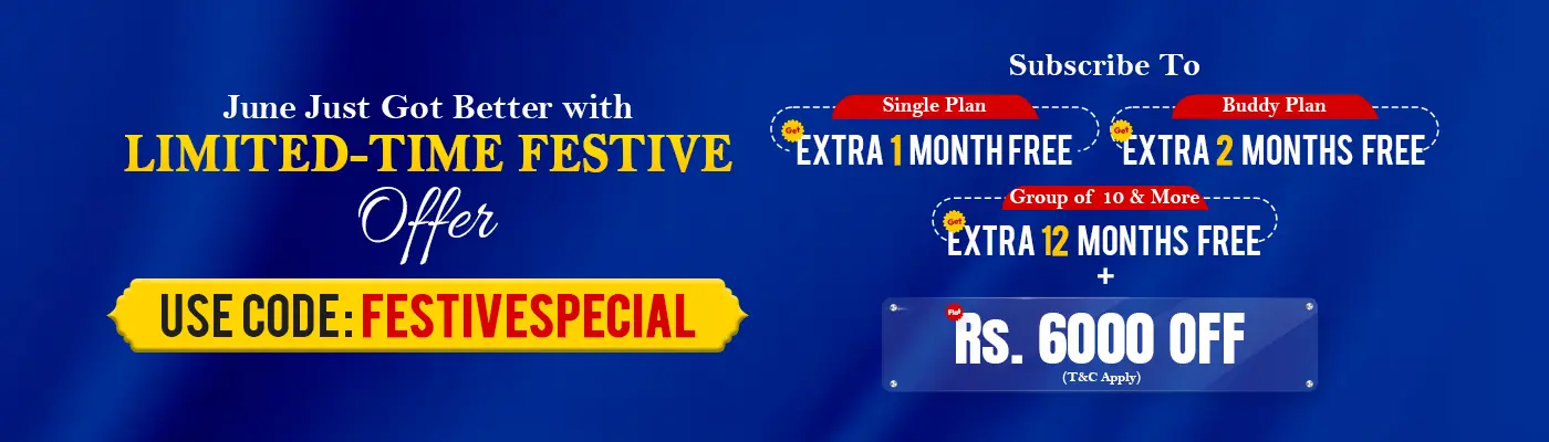 JUNE OFFER copy (1)