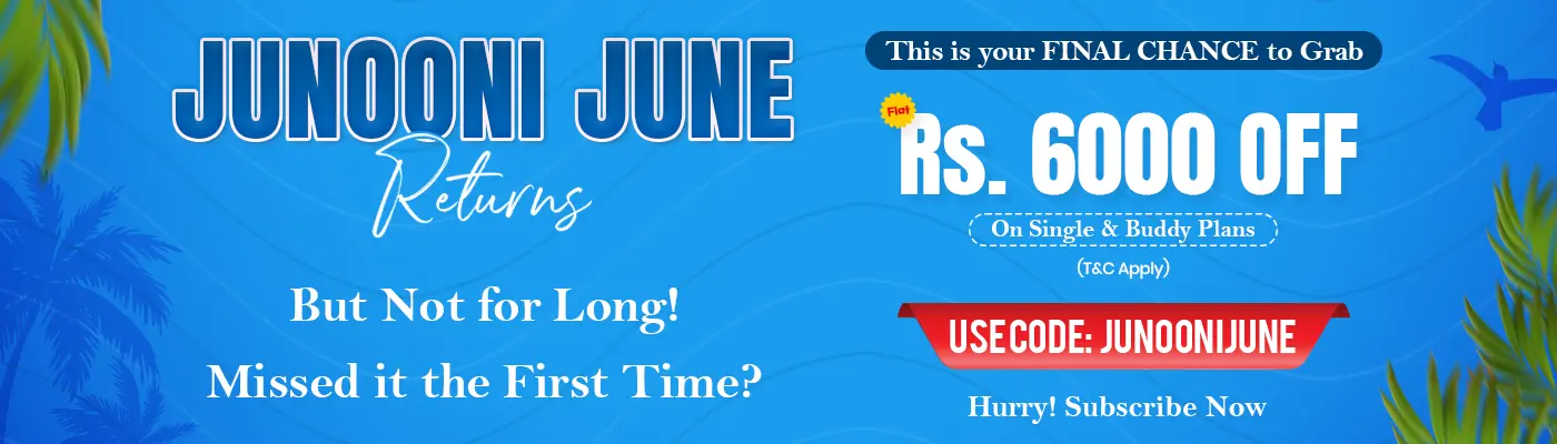 Website Banner -OBG
