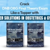 DNB OBG Theory Exam
