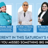 obstetrics gynecology residency