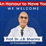 obstetrics and gynecology residency