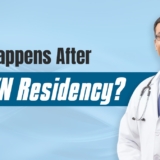 OB-GYN residency
