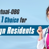 OB-GYN residents