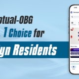 OB-GYN residents