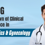 obstetrics gynecology residency