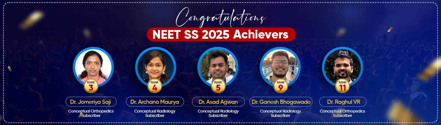 NEET-SS-Acheivers.jpg